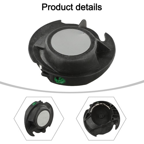 étui bobine pour - machines, à