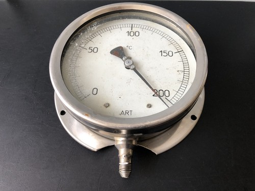 Vintage ancien cadran design - vintage,