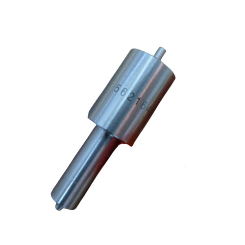 Buse injecteur pour perkins - buse, d'injecteur