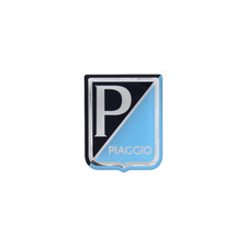 Autocollant stickers rms pour - autocollant,
