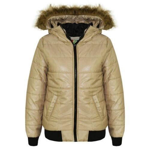 Garçons filles vestes - filles,