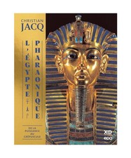 L'égypte pharaonique - De la