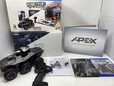 Homefront The Revolution