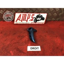 Entourage de feu avant droit Yamaha FZ6 N 2004 à 2006