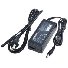 AC Adapter Charger For BY DR
