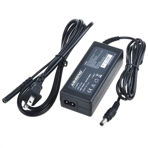 Adapter charger for dr - adapter,