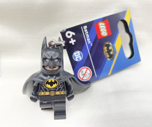 Lego 854235 figurines - ⭐,