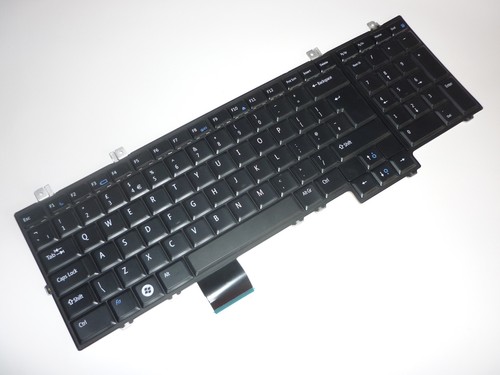 Orig clavier dell studio - clavier,