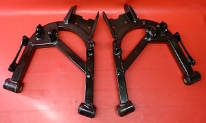 Triangle bras hsun - triangle, 800