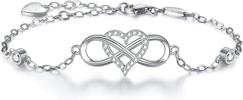 Blinggem bracelet pour - bracelet, femme
