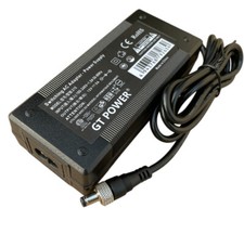 Adaptateur pour elliptique - pour,