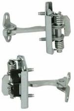 Tirant de porte avant CITROEN