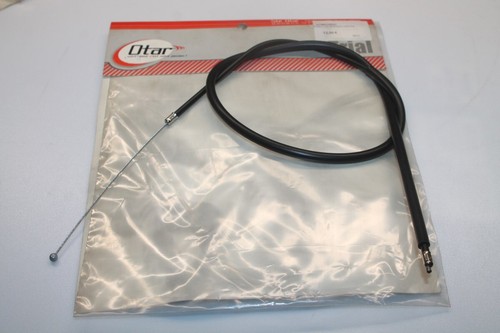 Otar cable gaz - .., pour