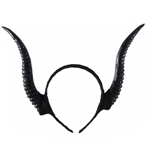 Pour fille mori antilope - fille,