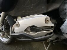 Moteur Bmw r1200rt 2005-2008