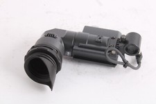 Sony DXF-601 Électronique Vue Viseur Caméra Vidéo Accessoire