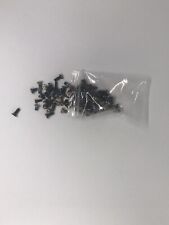 Screw Kit / Visserie Packard Bell Easy Note Vesuvio GM 