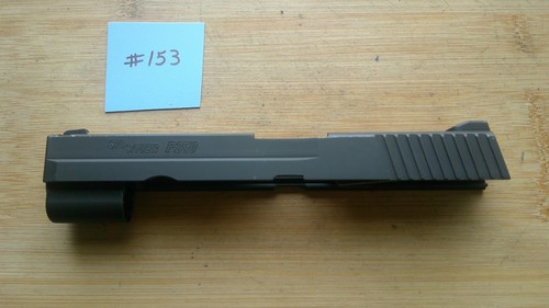 Sig sauer p250 factory oem - factory,
