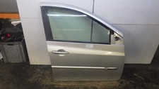 Porte avant droit RENAULT CLIO 3 PHASE 2 7751479113