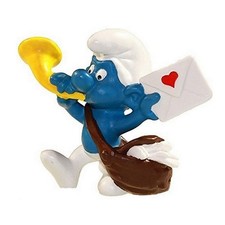 Figurine Schleich® Les