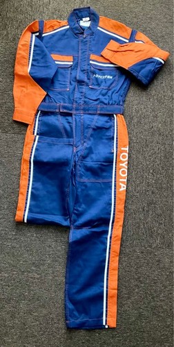 Rare combinaison deadstock - rare,