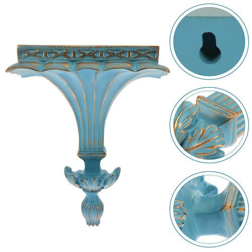 étagère murale etagere - Étagère,