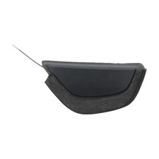 Pièces spécifiques - Citroen