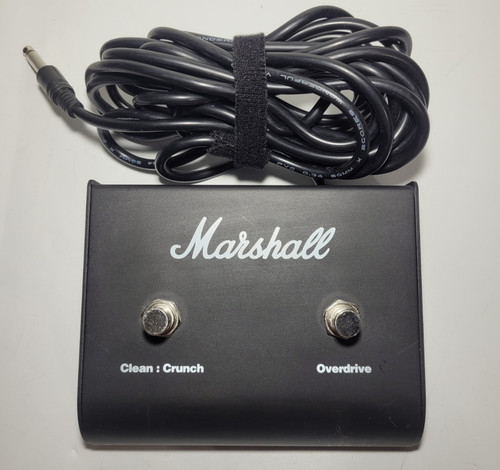 Marshall PEDL-90010 2-Way