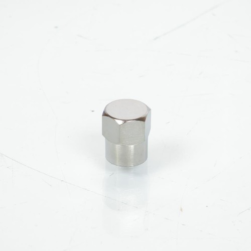 Bouchon valve en - 1, de