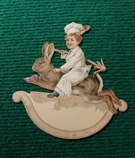 GRAND CHROMO DECOUPI GAUFRE