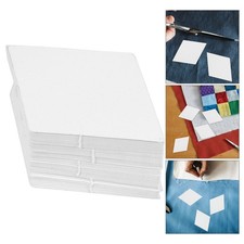  Accessoires De Quilting