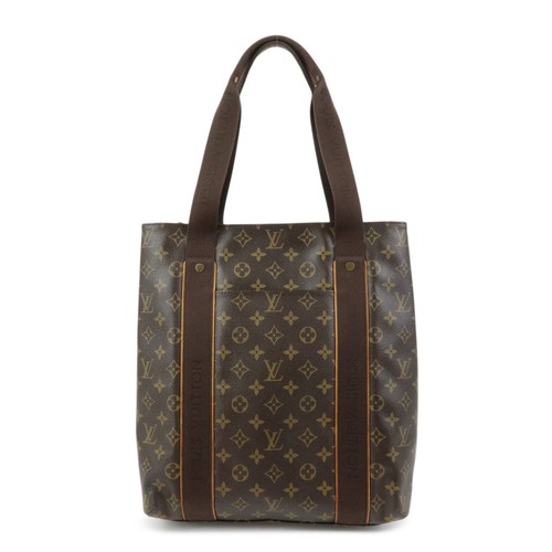 Louis vuitton cabas - louis,