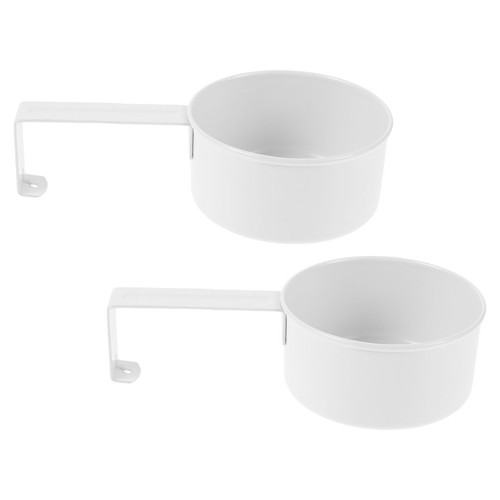 Pcs cuillère détergent - 2,