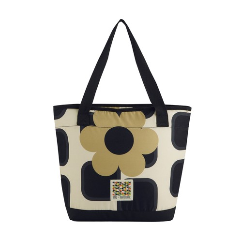 Regatta tote bag - regatta, isotherme