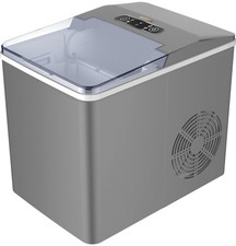 hyundai machine à glaçon