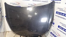 Capot Chevrolet cruze 16 113
