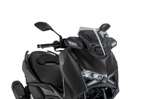 Puig bulle sport fumée - bulle,