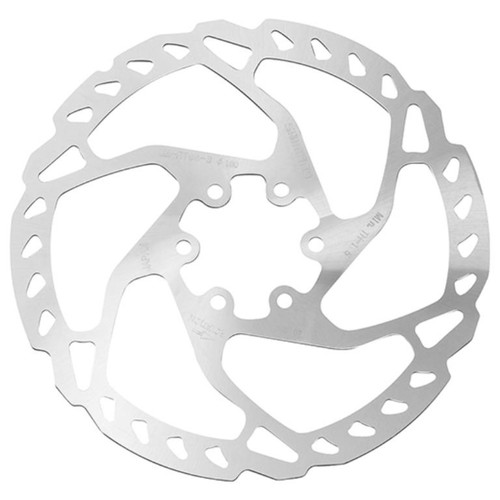 Disque frein vtt trous - disque, d180