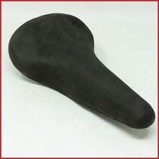 NOS SELLE ROYAL COUNTOUR SUEDE