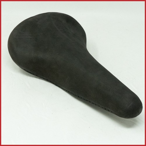 Nos selle royal - nos, suede