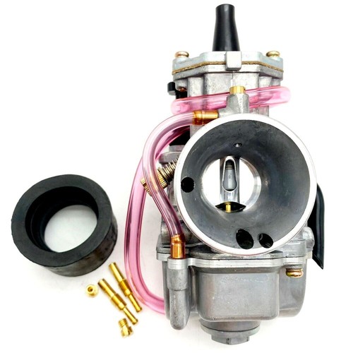 Carburateur carb pour - carburateur, keihin