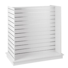 Présentoir Atlantique