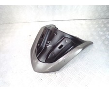 YAMAHA 125 N-MAX NMAX / MBK