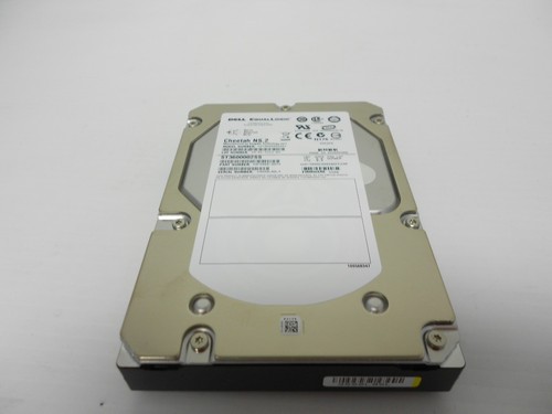 Dell equallogic wk0cr disque - equallogic,