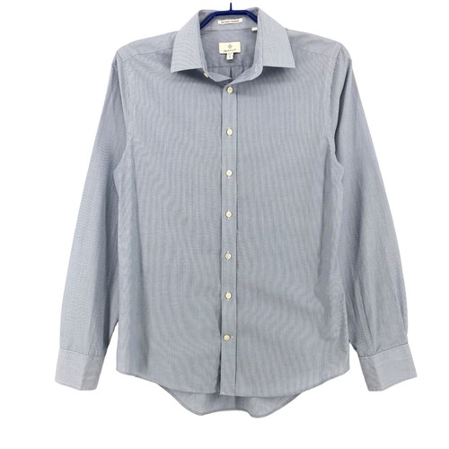 Gant hommes décontracté - gant,