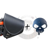 Sacoche Oscillant Kit Diablo