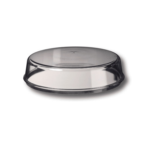 Couvercle pour pieces - couvercle,