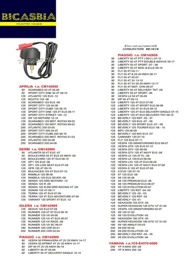 18767 starter automatique - -,