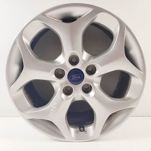 Am5j1007ee jantes ford - jantes,