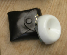  invercone for Weston